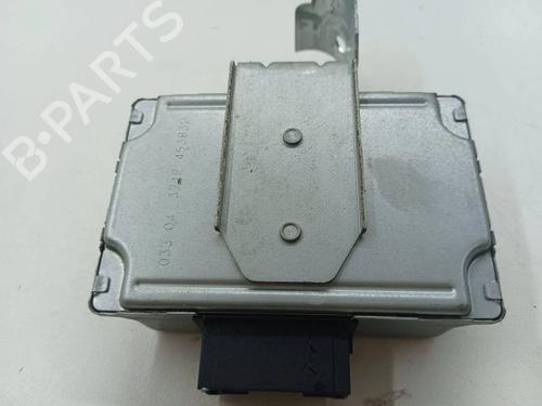 Electronic module FORD FOCUS II (DA_, HCP, DP) 1.8 TDCi | BP36065088M83 - Image 6
