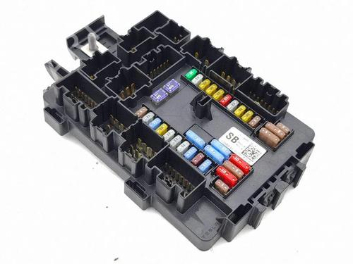 Fuse box TESLA MODEL S (5YJS) 70D AWD | BP37689980E1 - Image 2