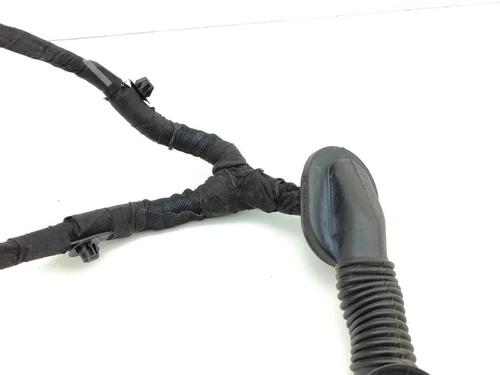 Wiring harness JEEP CHEROKEE (KL) 2.0 CRD 4x4 | BP33920265E16 - Image 5
