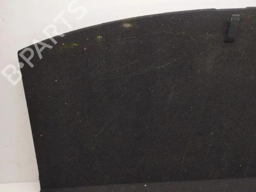Luggage compartment floor MAZDA CX-7 (ER) 2.2 MZR-CD AWD (ER10A) | BP36347833I33 - Image 3
