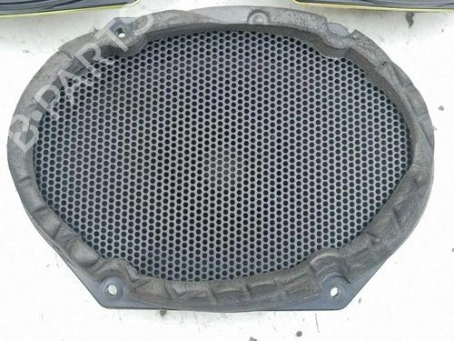 Electronic module FORD FOCUS I Turnier (DNW) 1.8 16V | BP40208414M83 - Image 15