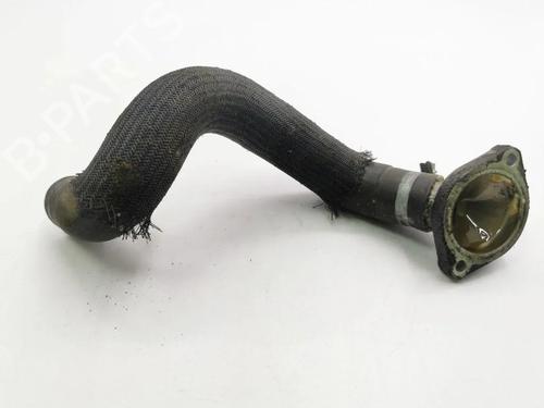 Used Pipe Pipe 36103280 36103280