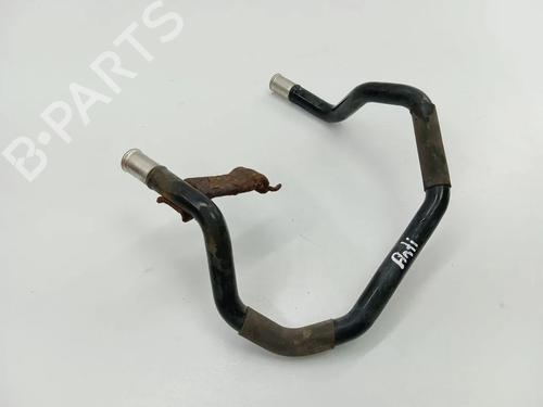 Pipe LEXUS GS (_S19_) 350 AWD (GRS196_, GRS196R) | BP34190340M125 - Image 4