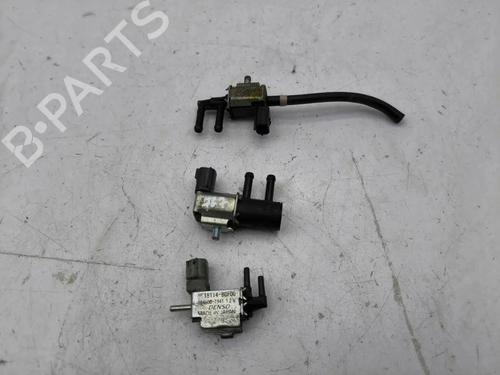 Elektronisk sensor Elektronisk sensor 28898904 28898904