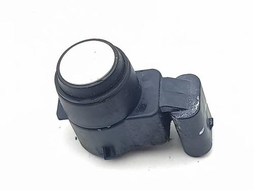 Electronic module MINI MINI COUNTRYMAN (R60) John Cooper Works ALL4 | BP33662099M83 - Image 2