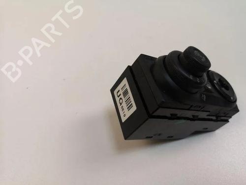 Mirror switch CHEVROLET CAPTIVA (C100, C140) 2.0 D 4WD | BP28868617I25 - Image 6