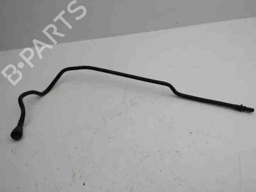 Used Pipe AUDI A6 C7 Avant (4G5, 4GD) 1.8 TFSI (190 hp) 28857613