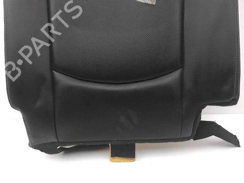 Right front steering knuckle MAZDA 5 (CR) 2.0 CD (CR19) | BP28871507M26 