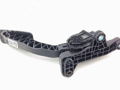 Pedal KIA NIRO I (DE) E-NIRO | BP28907432I4 