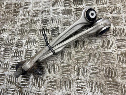 Right front suspension arm AUDI A6 C8 (4A2) 55 TFSI e quattro | BP36084731M13 - Image 6