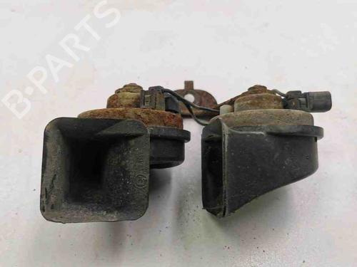 Horn CHRYSLER VOYAGER IV (RG, RS) 2.8 CRD | BP28876462E13 