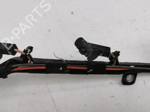 Other CITROËN C4 Picasso II 1.6 HDi 90 | BP28843874O1 