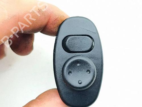 Mirror switch PORSCHE 911 Targa (996) 3.6 | BP38248531I25 - Image 3