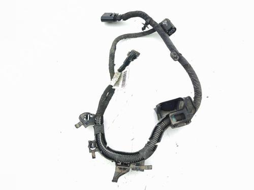 Elektronisk sensor PEUGEOT 2008 II (UD_, US_, UY_, UJ_, UR_, UC_) 1.2 PureTech 130 (USHNS, URHNS) | BP29569428M84 