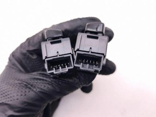 Switch VOLVO S90 II (234) D4 | BP38279686I30 - Image 4