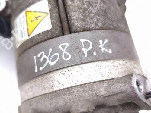 AC compressor KIA NIRO I (DE) E-NIRO | BP37699393M34  - Image 6