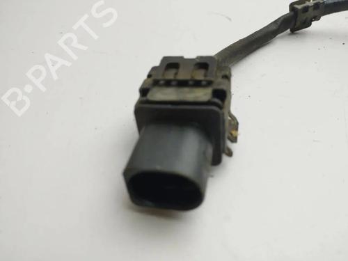 Electronic sensor MERCEDES-BENZ C-CLASS (W204) C 220 CDI (204.008) | BP36214155M84 - Image 5