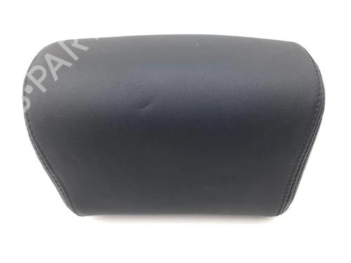 Headrest LEXUS IS II (_E2_) 220d (ALE20) | BP32674402I31 - Image 5