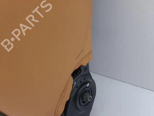 Right front seat MASERATI QUATTROPORTE V 4.2 | BP36179677C16 - Image 9