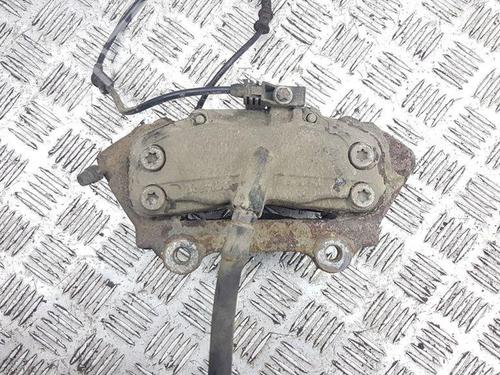 Right front brake caliper MERCEDES-BENZ S-CLASS (W220, V220) S 400 CDI (220.028, 220.128) | BP28891920M104 