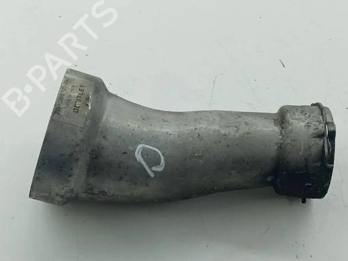 Pipe BENTLEY FLYING SPUR (4W_) 6.0 W12 | BP36382033M125 - Image 5