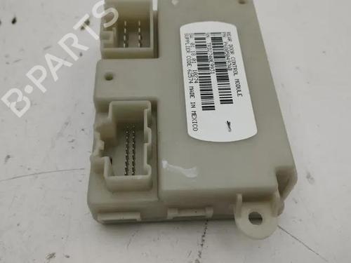 Elektronisk modul CHRYSLER GRAND VOYAGER V (RT) 2.8 CRD | BP28860833M83 