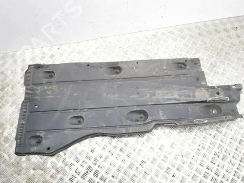 Used Underbody protection Underbody protection 33916239 33916239
