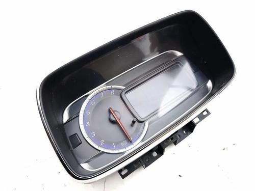 Instrument cluster CHEVROLET TRAX 1.6 | BP29703120C47 - Image 2