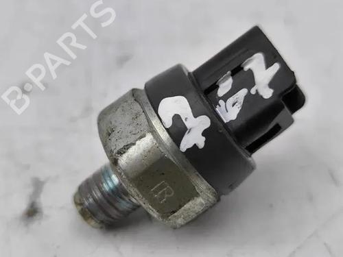 Elektronisk sensor SUZUKI VITARA (LY) 1.6 (APK416, YD21S) | BP28860260M84 - Image 3