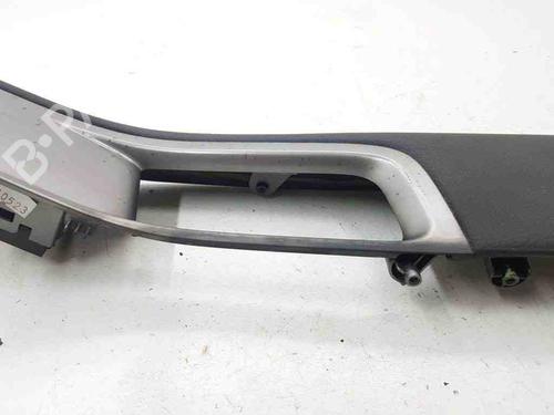 Left rear window switch CHEVROLET ORLANDO (J309) 2.0 D | BP28891108I29