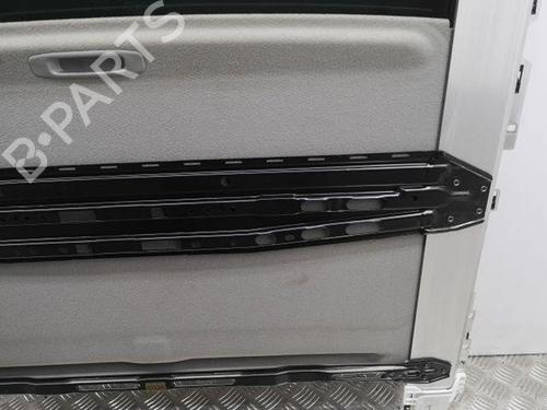 Sunroof TOYOTA RAV 4 III (_A3_) 2.2 D 4WD (ALA30_, ALA30R) | BP28868040C124 