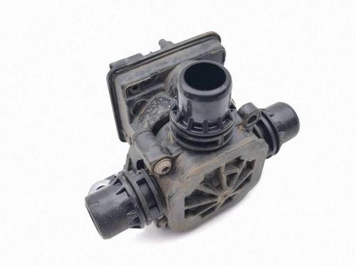 Electronic sensor BMW X2 (U10) iX2 eDrive 20 | BP40465894M84 - Image 3