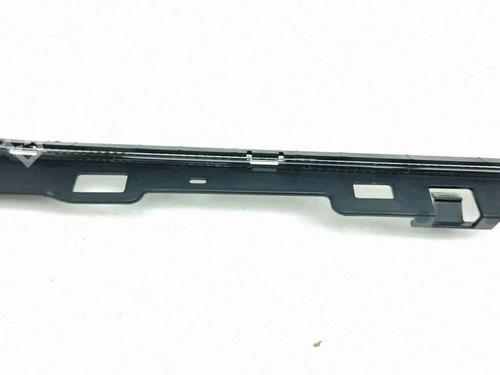Interior roof light VW ID.3 (E11, E12) Pro S | BP40210420I8 - Image 2