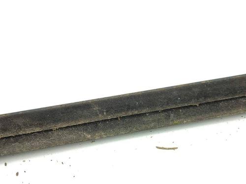 Door moulding trim INFINITI Q50 50 D | BP28876779C150 