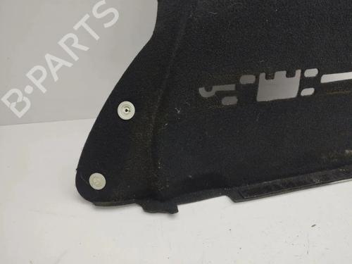 Boot lining AUDI A2 (8Z0) 1.4 | BP36349369I3 - Image 8