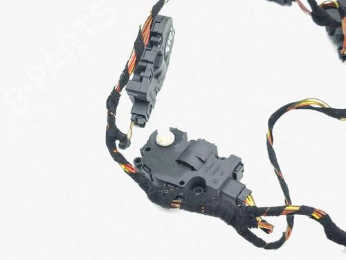Electronic module MERCEDES-BENZ CLS (C218) CLS 63 AMG (218.374) | BP36897329M83 - Image 4