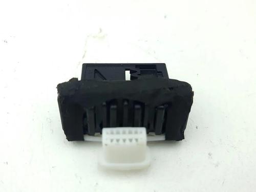 Electronic sensor MINI MINI (F66, F65) Cooper S | BP36203041M84 - Image 8