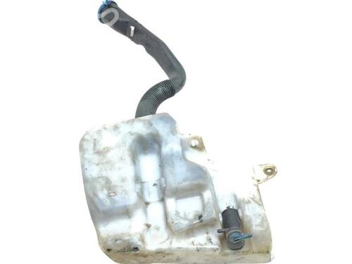 Used Windscreen washer tank LAND ROVER RANGE ROVER SPORT I (L320) 2.7 D 4x4 (190 hp) 28894757