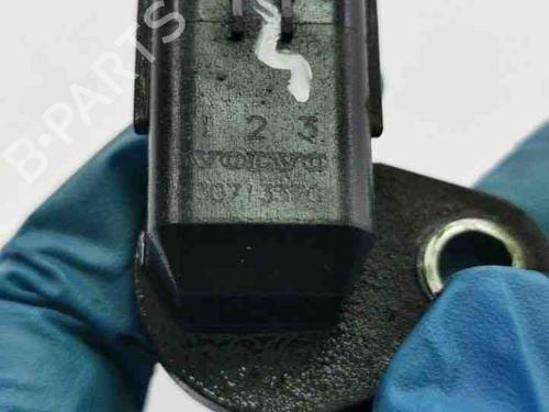 Electronic sensor VOLVO XC90 I (275) T6 AWD | BP28846859M84