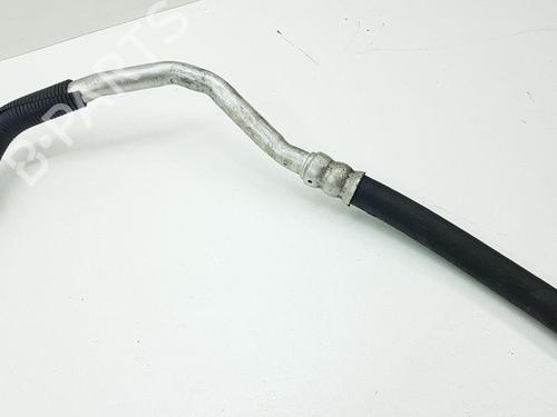 AC pipe MAZDA 6 Estate (GJ, GL) 2.2 D | BP28889889M126 