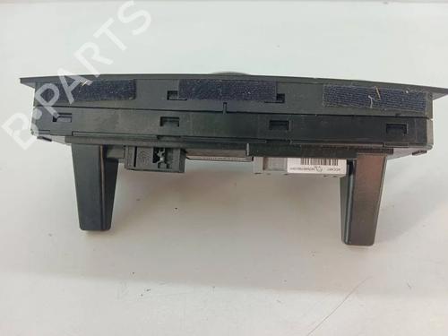 Electronic module SAAB 9-3 Estate (E50) 1.9 TTiD | BP33923967M83 - Image 4