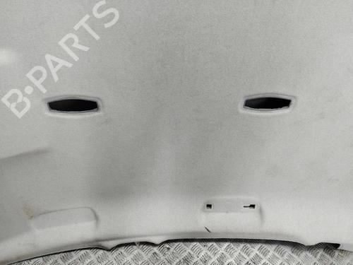 Techo interior FORD B-MAX (JK) 1.6 TDCi | BP38247645I12 - Image 10