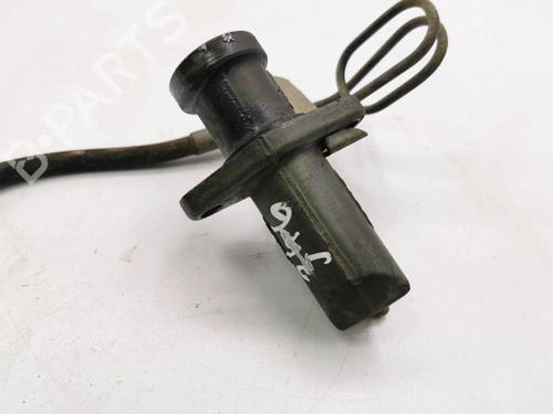 Clutch slave cylinder BMW X5 (E53) 3.0 d | BP28904110M113 