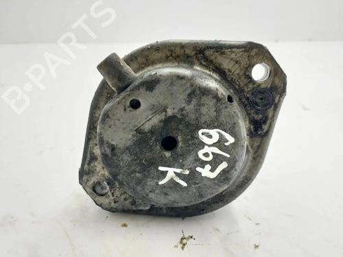 Engine mount BMW 5 Touring (E61) 530 i | BP33901496M89 - Image 4