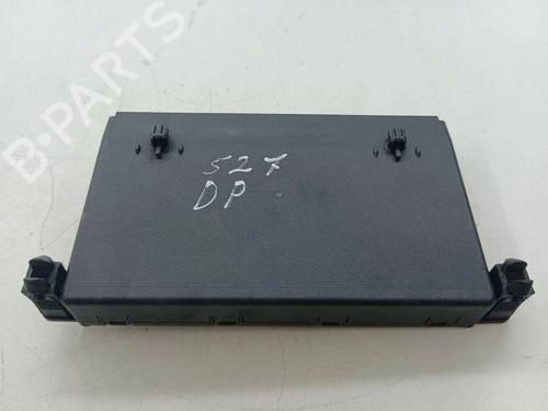 Electronic module MERCEDES-BENZ C-CLASS (W203) C 220 CDI (203.008) | BP36063981M83 - Image 5