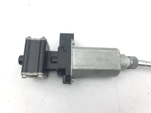 Electronic module MAZDA CX-7 (ER) 2.2 MZR-CD AWD (ER10A) | BP28873347M83 - Image 5