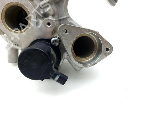Turbolader/Kompressor RENAULT AUSTRAL E-TECH 200 Hybrid (HGM2) | BP32676374M71 - Image 4