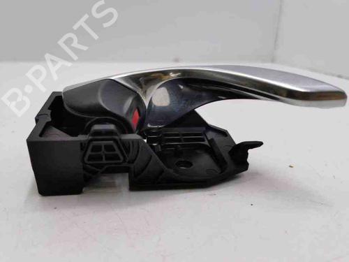 Højre bagtil invendig håndtag MAZDA CX-7 (ER) 2.2 MZR-CD AWD (ER10A) | BP28895273I16 