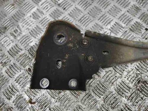 Støtte VOLVO XC60 II (246) D4 | BP28862362C155 