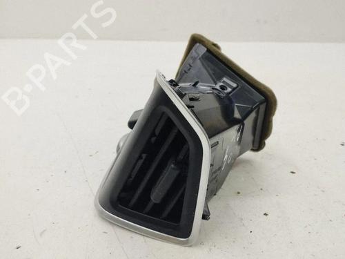 Difusor / Saída de ar FORD B-MAX (JK) 1.6 TDCi | BP38244120I21 - Image 2